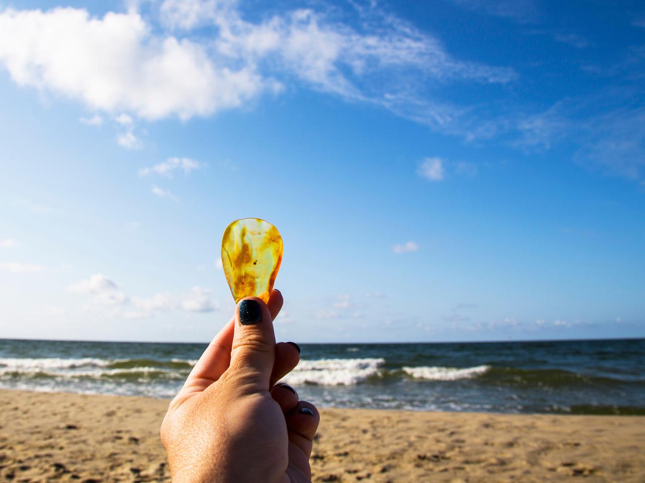 Kamienie dla znaków zodiaku. Zapewniają powodzenie w miłości i bogactwo. Magiczne talizmany