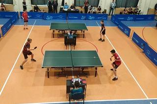 Ogromny sukces zawodników KS Nowa Era Toruń! W regionie nie mają sobie równych