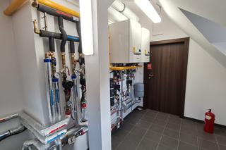 Ratusz Oruński w Gdańsku nagrodzony w konkursie RenOwacje2024