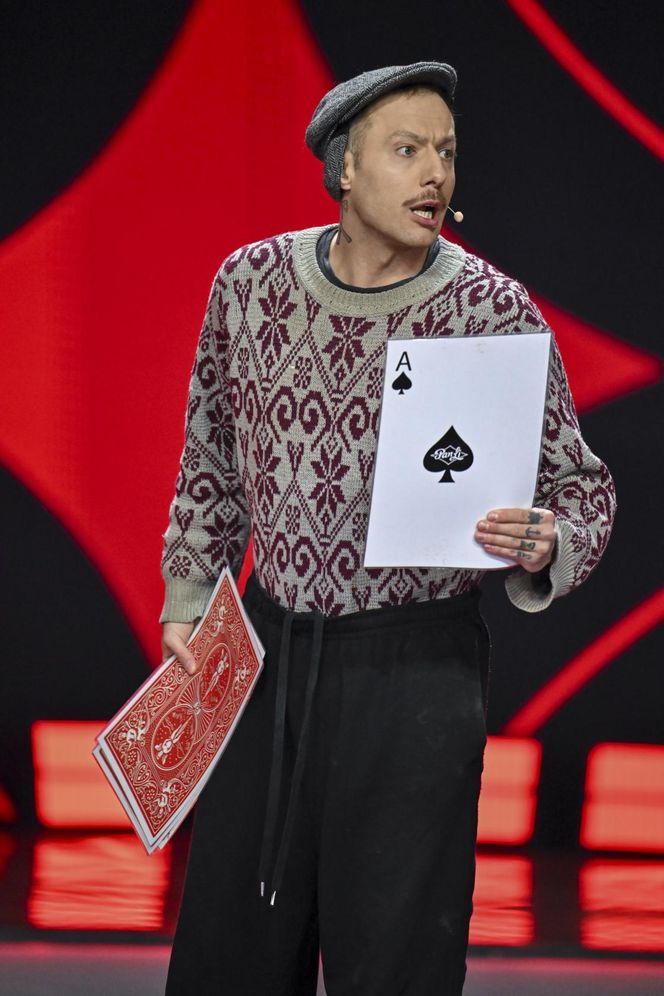 W Sopocie żartowali z polityków. Internauci piszą o końcu kabaretów