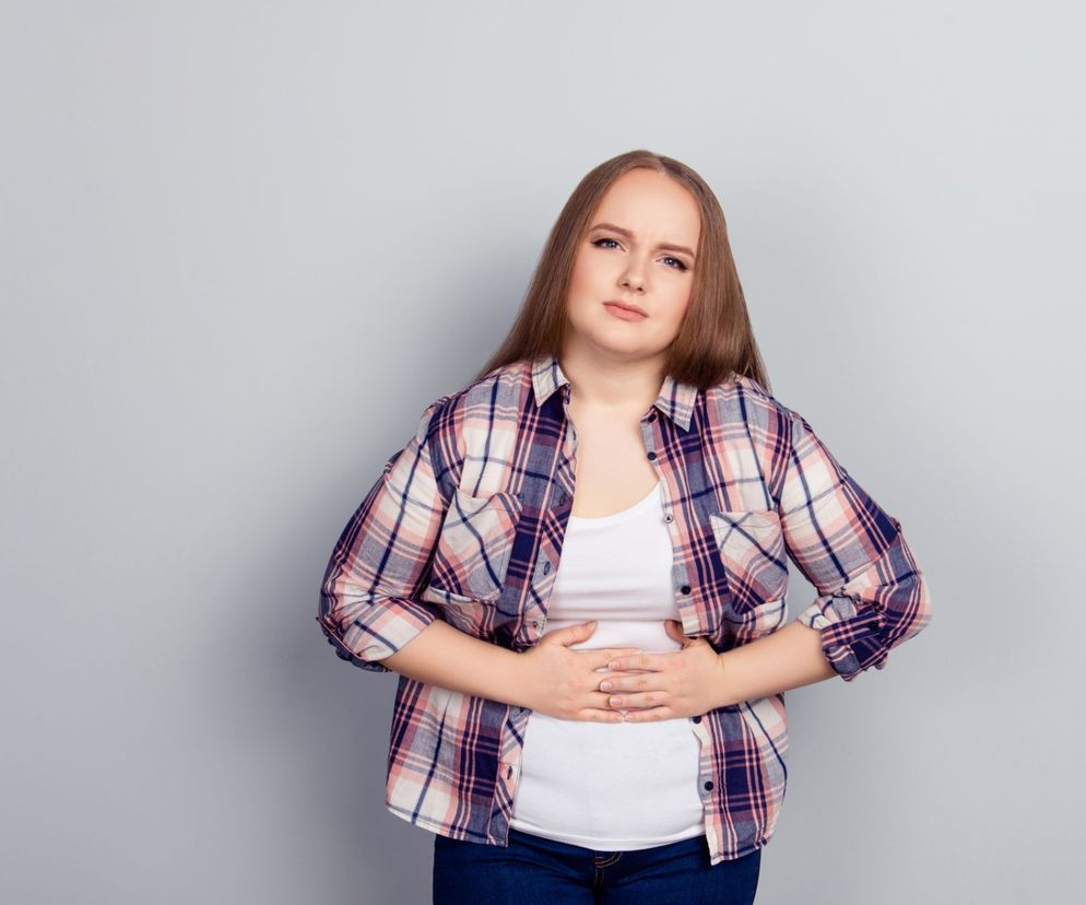 Dolegliwości po operacji bariatrycznej - które skonsultować z lekarzem?