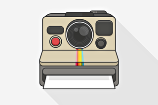 Instagram - jak usunąć konto z aplikacji?