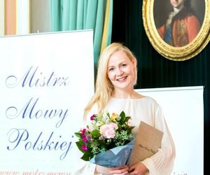 Katarzyna Stoparczyk