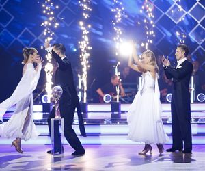 Finał Tańca z Gwiazdami 