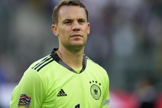 Gwiazdy mundialu wspierają społeczność LGBT 