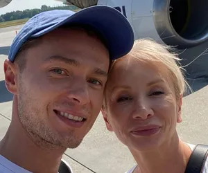  Pierwsza miłość po wakacjach. Ewa odzyska syna Krystiana. Pomoże mu odebrać Kalinie córkę? - ZDJĘCIA, ZWIASTUN