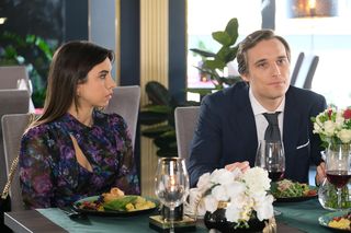 Koniec M jak miłość. Finał sezonu wcześniej niż rok temu! Zaskakująca decyzja TVP - ZDJĘCIA