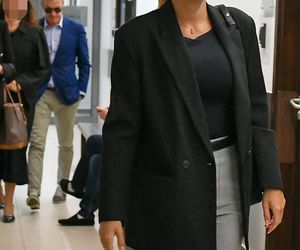 Marcin Mroczek rozwód