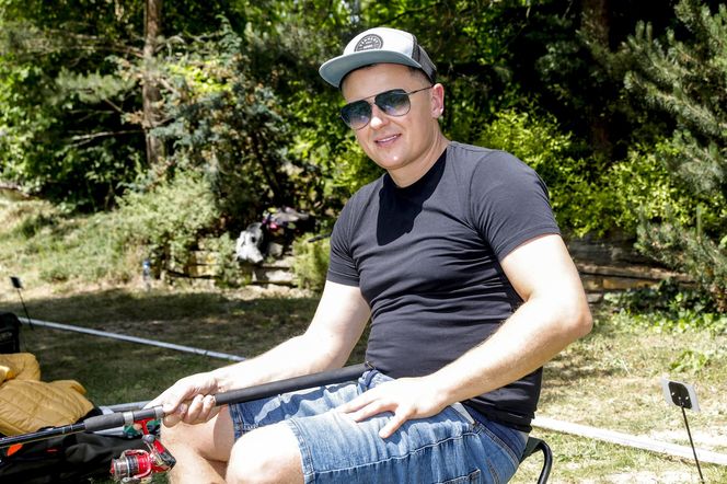 Rafał Brzozowski 