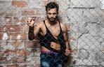 Mister Polski 2018