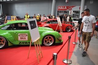 Mubi Dub It 2024 w Targach Kielce