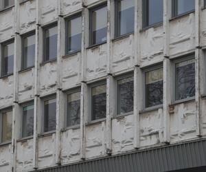 Socmodernizm w Lublinie - zdjęcia ikon powojennego modernizmu