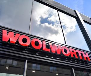 Woolworth wkracza do Polski. Pierwsze sklepy otwarte lada moment!