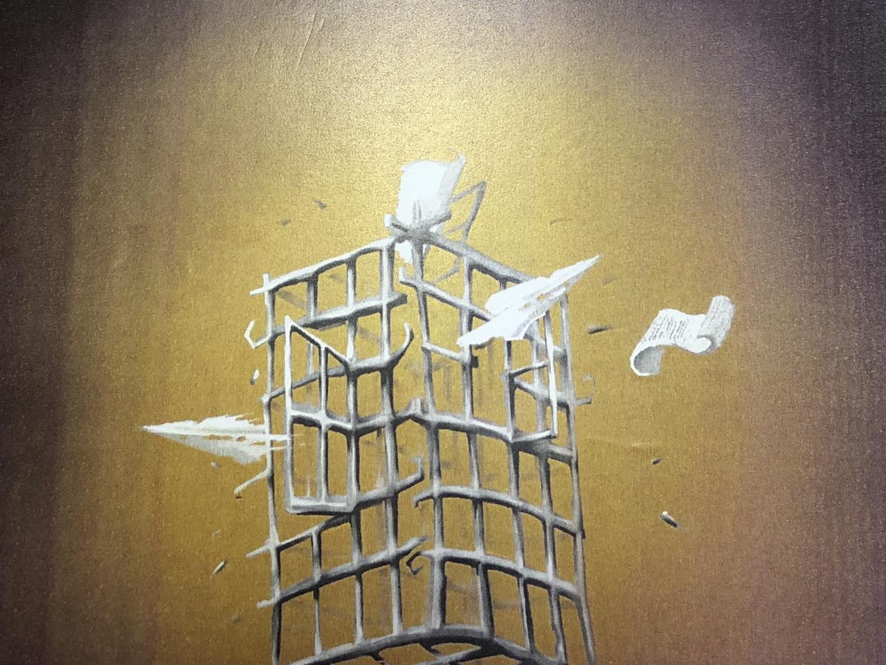 Teatr bez granic - nowy festiwal w Opolu