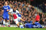 Lucas Moura, Paris Saint-Germain