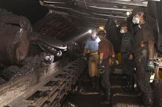 Górnicy PGG dostaną rekompensatę za inflację w Polsce. Wypłata w grudniu