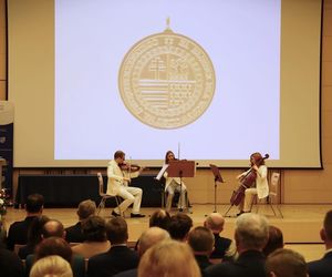 I L.O im. S. Żeromskiego w Kielcach