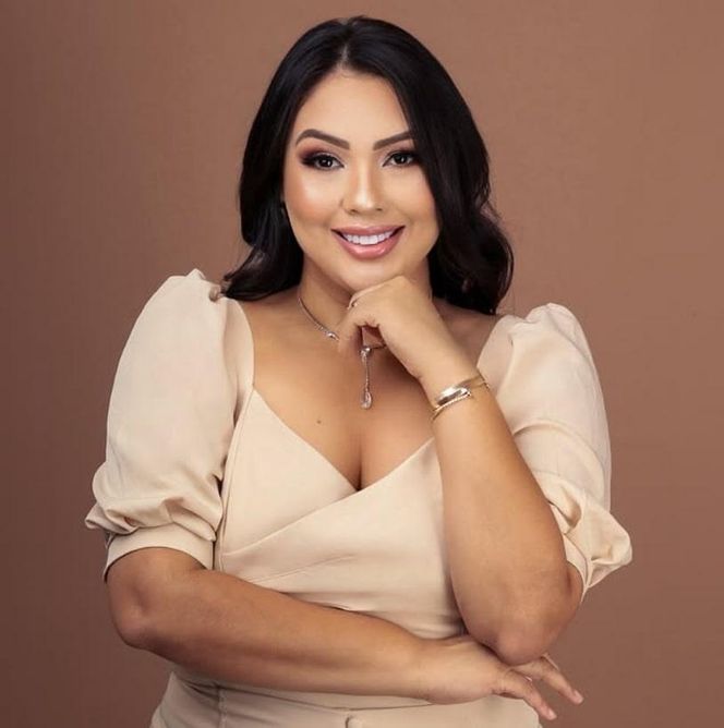 Nie żyje znana influencerka. Miała tylko 27 lat