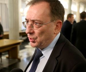 Mariusz Kamiński