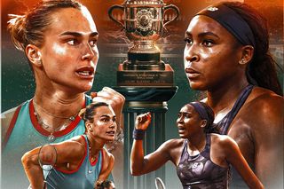 Roland Garros PREMIE: Ile za zwycięstwo? Wysokie nagrody pieniężne w Paryżu!