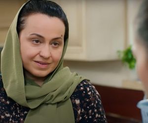 Zeynep będzie przetrzymywana przez porywacza, a Yildiz przyłapie Melis na rozmowie z przestępcą. Ghonul i Bulent zaczną odchodzić od zmysłów, a Ege trafi na trop.