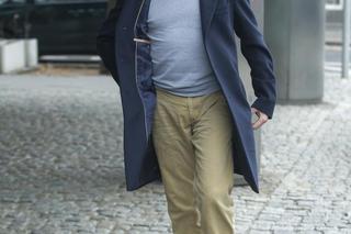 Piotr Adamczyk nowym prowadzącym Dzień dobry TVN! To jednak nie koniec zmian w programie