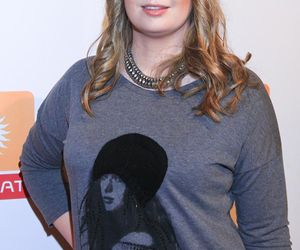 Barbara Mularczyk