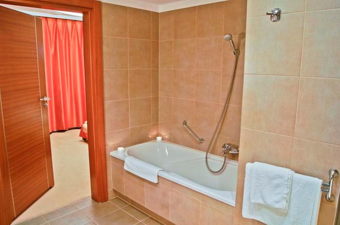 Duda płacił tylko 70 zł za apartament