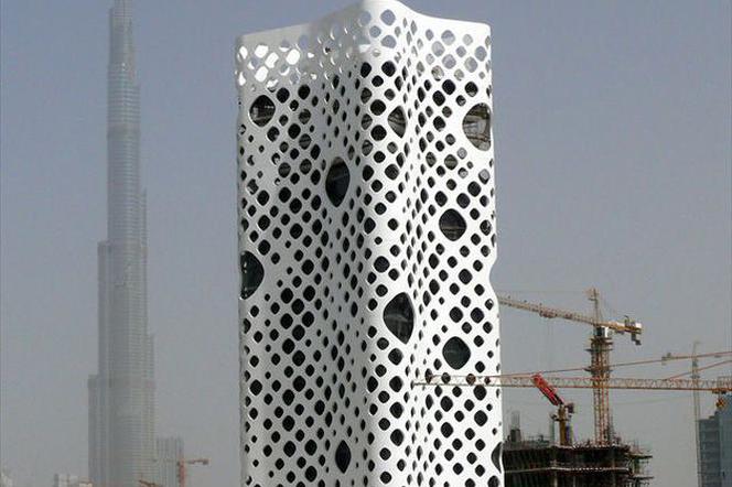 dubai/o14 dubai.jpg