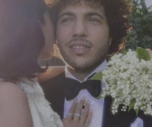 Selena Gomez wzięła ślub