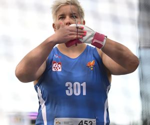 Ewa Swoboda, Natalia Kaczmarek, Anita Włodarczyk, Paweł Fajdek