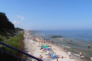 Dźwirzyno 