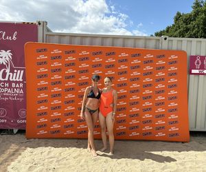 Od luksusu w górach po festiwal sztuki ulicznej. ESKA Summer City podbija Dolny Śląsk