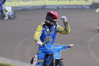 4 miliony złotych kredytu dla Stali Gorzów! Radni się zgodzili