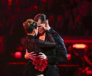 Maria Jeleniewska, Jacek Jeschke