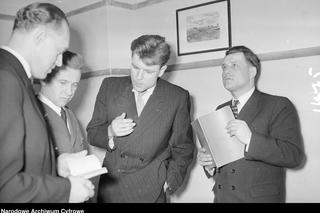 Tak wyglądała matura w czasach PRL. Pamiętacie swój egzamin?