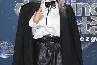 Gwiazdy planują własne pogrzeby, spisują testamenty