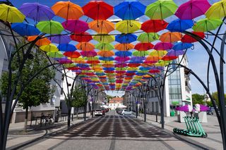 Tutaj białostoczanie najchętniej robią zdjęcia. Wielki powrót popularnej atrakcji!