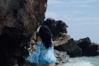 Justyna Steczkowska zarabia na wakacjach