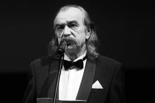 Strata dla polskiej sceny muzycznej. Nie żyje Ireneusz Kowalewski. Miał 70 lat