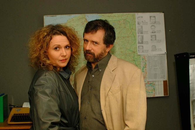 Fani "M jak miłość" już mogą zacierać ręce. Niebawem zobaczą miniserial o hitowej produkcji. Kiedy pierwszy odcinek?