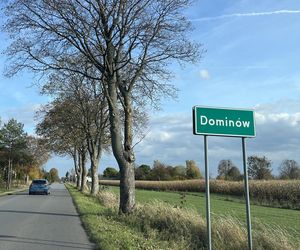 Śmiertelny wypadek koło Świdnika. Nie żyje 32-letni Damian