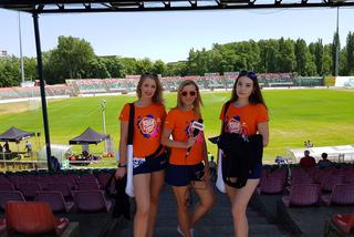 ESKA Summer City 2019