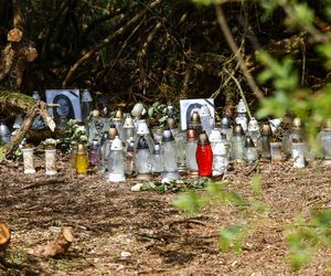 Zabójstwo 16-letniej Mai z Mławy. Jest nowy komunikat prokuratury