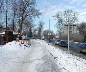 Łódź. Wybuch gazu w dwóch budynkach. Ludzie przymusowo ewakuowani [ZDJĘCIA].