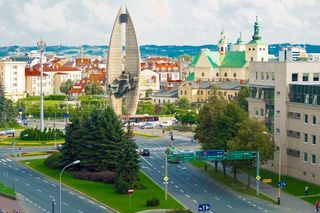 Wyższe rachunki dla mieszkańców Rzeszowa. Zmiany już od czerwca!