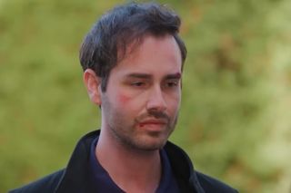 Miłość i nadzieja odc. 314. Levent, Acelya