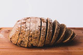 Polakom zabraknie chleba? Dramatyczna prośba o interwencję