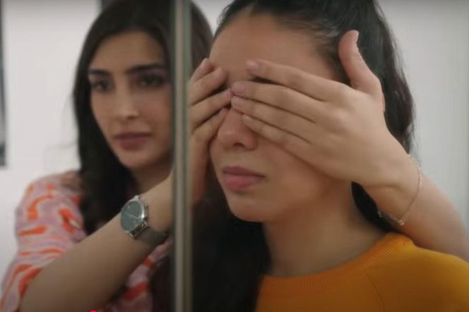 Emanet. Duygu zadba o metamorfozę siostry. Jak zmieni się Yasemin? 