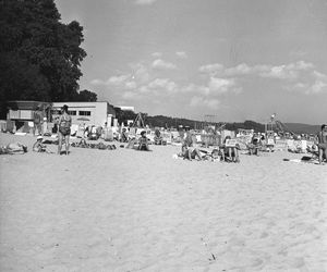 Sopot